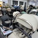 베이비플러스 구로 이미지