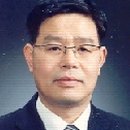 삼일리얼티컨설팅