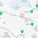 중앙동 행정복지센터 다용도실 이미지