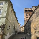 산업로156번길 | 프라하 전일워킹투어 후기 (조커 가이드님 👍🏻)