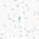 영주카부분정비 이미지