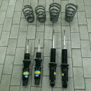 둘소프트 이미지