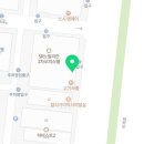 SR노빌리안공인중개사사무소 이미지