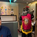 캐치캐치 | 하이디라오 코엑스점 평일 웨이팅 꿀팁 캐치테이블 후기