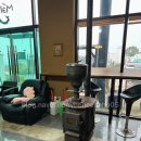 말리오션스파 이미지