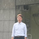 (주)대륙 티스토리