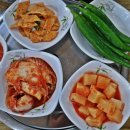 수석1인자감자탕 이미지