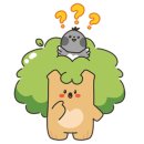 소망자동차써비스 이미지