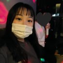 동동 코인노래연습장 이미지