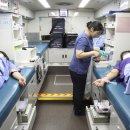 안동성소병원 이미지