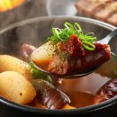 보승회관 이미지