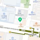 와이키즈부천중동학원
