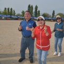 노화읍-3 이미지