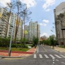 아리수로 94길 이미지