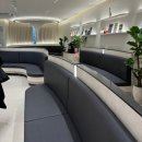 순수피부과의원 | (오송/피부과) 오송 새로생긴 시설 좋은 피부과 &#34;더순수의원&#34; (턱 보톡스, 레이저제모, 기미상담 후기)