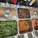 돈쌈 삼겹살 식당 네이버블로그
