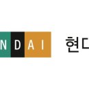 현대샷시 이미지