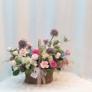 용동파출소 이미지