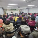 김삿갓면-26 강원일보