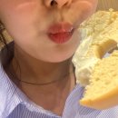 간지나개 | 제로슈거야말로 롹이다