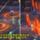 명석주유소 이미지