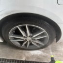 카레이블 이미지