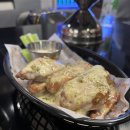 용산 [범스피자] 피자 맛집! 🍕후기😋