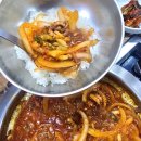 먹고반해 | 울산 신정시장 맛집 원조할매낙지 낙지볶음 먹고 반해버린 솔직후기