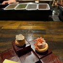 수필 | [김해] 수필정서 디너코스 와인페어링 후기 지금은 사라진 공간의 기록