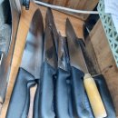 윈한솔마트 이미지