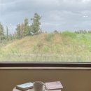 북까페위드(with) 이미지