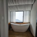 협재현스테이 이미지