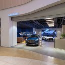 코오롱카서비스 이미지