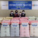 은하수주유소 이미지