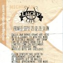 (주)행운주유소 이미지