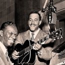 (주)더제이스타 이미지