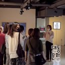 지하1층  문화교실 이미지