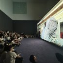 마음의 양식 | [전시] 론뮤익 전시회 후기 / 엄마랑 마음의 양식 채우기 🧘🏻‍♂️