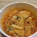 김가네화정점 이미지