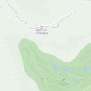 쉼터공인중개사사무소 이미지