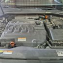 신화카센터 이미지