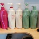 미미살롱 5.5 이미지