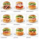 맘스터치 - 통영시 안개로 4 | 맘스터치