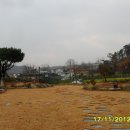 수동참마트 Daum카페
