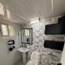 클린보이경산점 | 경산 압량읍 거주청소 후기 - 생활 오염 말끔 정리한 "클린유니온 경산점"