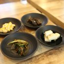 무주철판집 이미지