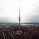 S&G TOWER 이미지