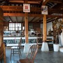 전주난장 이미지