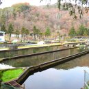 함영식농장 이미지