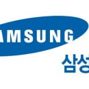 삼성오토카서비스 이미지